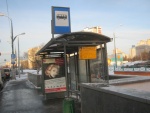 100 щитов с антимеховой рекламой в Москве - лучший подарок к Новому году!  - d-25.jpg