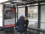 100 щитов с антимеховой рекламой в Москве - лучший подарок к Новому году!  - 26.jpg