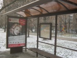 100 щитов с антимеховой рекламой в Москве - лучший подарок к Новому году!  - 030.jpg