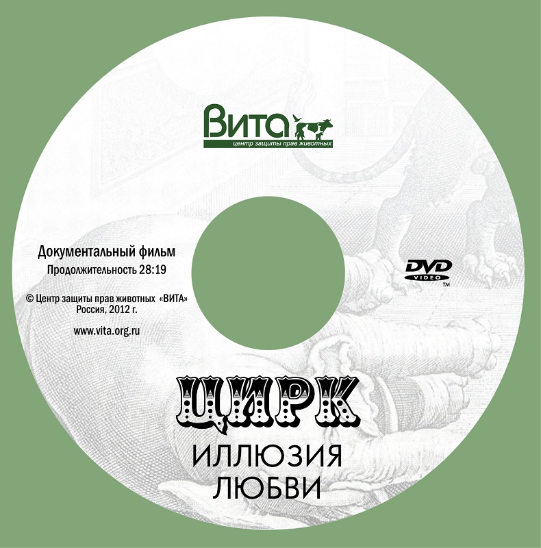 DVD-     