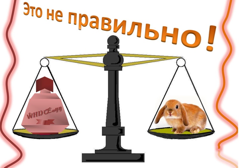  "  "