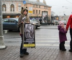 ТИГРЫ ПРОТИВ ЦИРКА-04.jpg