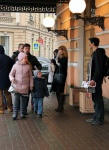 ТИГРЫ ПРОТИВ ЦИРКА-09.jpg