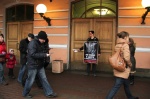 ТИГРЫ ПРОТИВ ЦИРКА-11.jpg