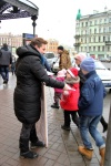 ТИГРЫ ПРОТИВ ЦИРКА-14.jpg