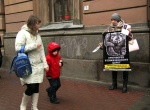 ТИГРЫ ПРОТИВ ЦИРКА-17.jpg