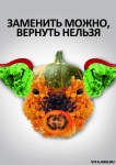 Плакаты Центра защиты прав животных "ВИТА". Дизайн: Ксения Данкер -  02.jpg