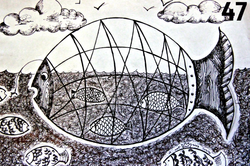     "  2014" 