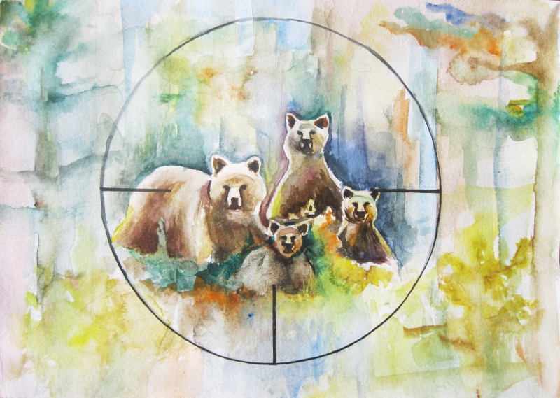     "  2014" 
