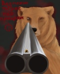  " !" -  36.jpg