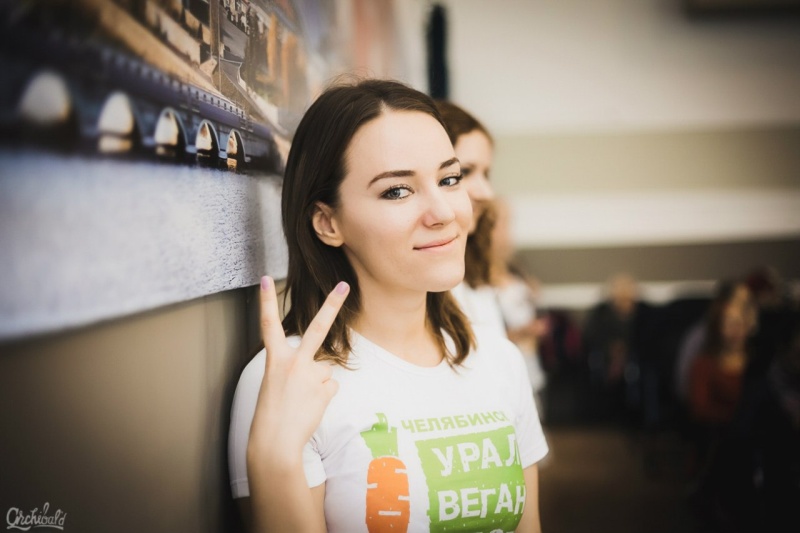     :  -  !