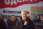  ,       -53.jpg