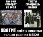 barchenkov_g.jpg