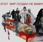 chizhkova_ja.jpg