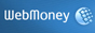 webmoney