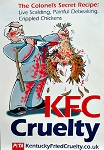 KFC -   