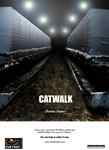 <b>Дизайн против мехов-2007 Гран-при</b>