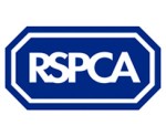         RSPCA