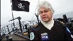   (Sea Shepherd)      