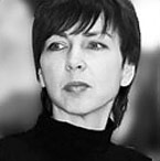 Ирина Новожилова