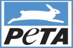       -      PETA - 2012