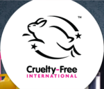    - Cruelty Free International  