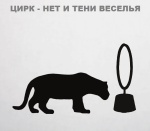 В Италии началась кампания за цирк без животных