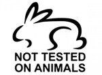 Израиль 
                    запретил тестированную на животных косметику