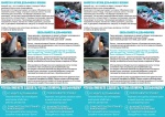 Бойня дельфинов в Тайцзи - прикрытие для отлова в дельфинарии