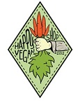      HappyVeganShop  