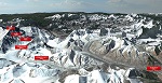 Первый веган-покоритель Эвереста  Атанас Скатов намерен покорить К-2