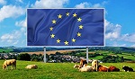 >В Европарламенте требуют перехода на веганство ради спасения всей планеты