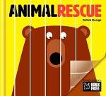   - Animal Rescue