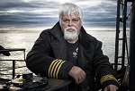  ,     Sea Shepherd,    