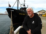  ,     Sea Shepherd,    