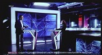 "Будущее. Начало." Ирина Новожилова на 
 "Дожде"