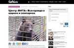 :    Gafki.ru -       