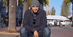 Саудовский принц стал веганом