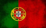 >В Португалии все заведения общественного питания отныне обязаны предоставлять веганское питание