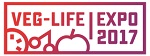    VEG-LIFE-EXPO 2017 - 8  9   