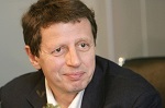 Зоозащитники передадут властям более 1.5 млн. подписей с требованием принять закон в защиту животных
