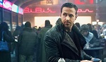 
          2049