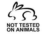 Переломный момент: Китай предпринимает шаги к отказу от тестирования на животных