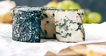 Французский производитель сыров представил первый веганский камамбер
