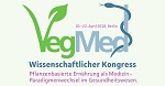      VegMed-2018