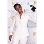    ́          BAFTA</a>