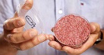 >7 прогнозов на будущее: станет ли 2019 годом «чистого мяса»?