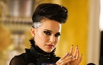    100% ́     Vox Lux </a>