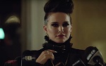 Натали Портман заказала 100% вега́нские костюмы для нового фильма Vox Lux </a>