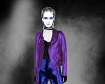 Натали Портман заказала 100% вега́нские костюмы для нового фильма Vox Lux </a>